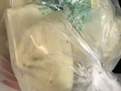 -护国寺小吃(左家庄店)