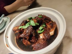 -東大方(湖州白鹭迎店)