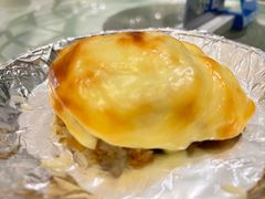 -白云宾馆·白云宴餐厅