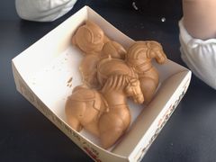 -陕拾叁(袁家村店)