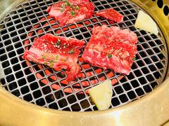 -谷牛和牛烤肉(漕河泾印象城店)