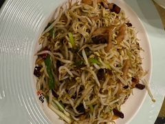 -旺角小渔村(二马路店)