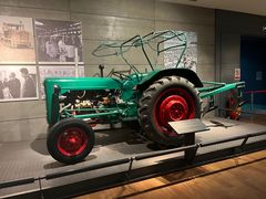 -柳州工业博物馆