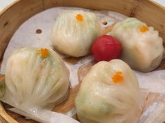 -海景壹号大酒店(滨湖店)