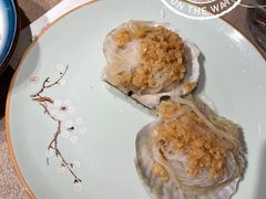 -小船渔村·大连菜(新华街店)