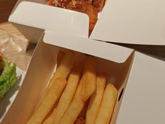 -必胜客(嘉兴万达店)