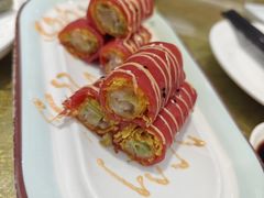 -有心德(麦地店)