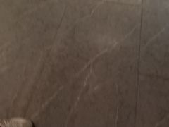 -高玛纳驴肉火烧(河间总店)