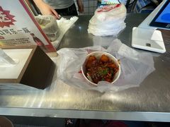 -周签签锅巴土豆(建设路总店)