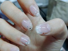 -海底捞火锅(高新万达店)