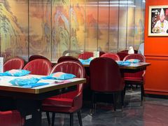 -老大连·海肠捞饭·大连海鲜大连菜(西安路店)