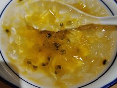 -裕鼎鲜·新中菜(金鼎广场店)
