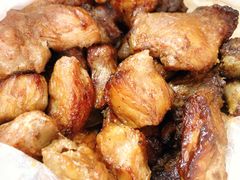 -王记西鎮电烤肉(汶上路店)