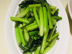 -口味堂(珞喻路店)