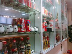 -杨小贤芒果绵绵冰(南门口店)