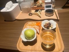 -守田肩颈·推拿SPA(颐豪旗舰店)