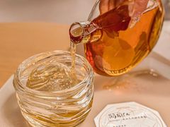 -隐溪茶馆(南京西路店)