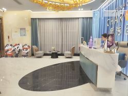 -美瑞莎创美医疗美容