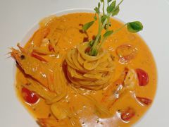 -CAPARESH開府莱舍(望京金辉店)