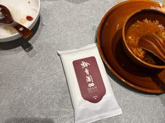 -黔香阁·味(花木店)