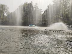 -济南国际园博园