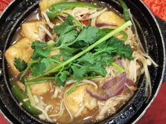 -化州大众美食城(宝安老牌店)