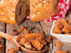 -郑庄脂渣海鲜楼(九水路店)