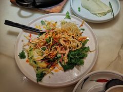 -新发现(苏州中心商场店)