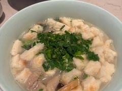 -春发生饭店·非遗(南院门店)