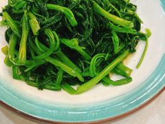 -湘桂人酒楼(西便门店)