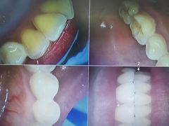 -牙博士口腔品牌连锁(杨浦店)