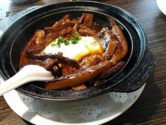 -兰桂坊粤泰美食(较场西店)