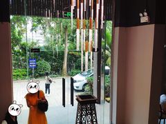 -十五食吾 La Pâtisserie (海甸岛店)