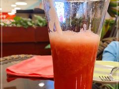 -荷花泰菜(东方新天地店)