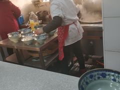 -荣阳楼(山塘街店)