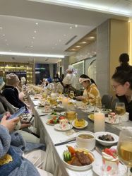-乐茵敔山湾月子中心(独栋湖景店)