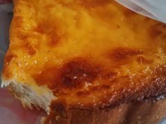 -85度C(上海周浦店)