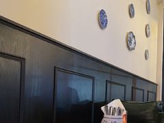 -普兰达德国餐厅·德式脆皮烤猪肘·自酿啤酒(观唐店)