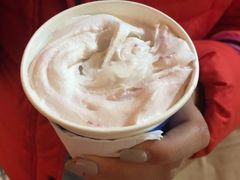 -DQ·蛋糕·冰淇淋(新玛特分店)