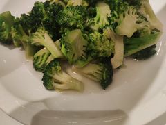 -眉州东坡(清河万象汇店)