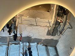 -深圳湾万象城(南山店)