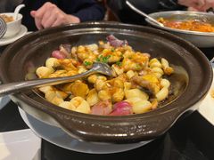 -闽和南(深圳万象城店)