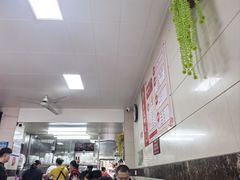 -阿秋牛排(湖心街店)