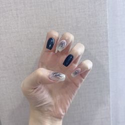 -如一·美甲美睫