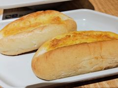 -豪客来牛排(汕头东厦100店)