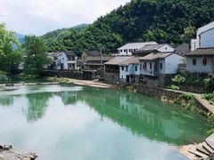 -鹿亭中村
