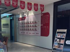 -同步齿科·数字化正畸种植口腔中心(珠海店)