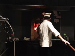 -大鸭梨烤鸭(枣园店)