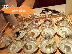 -阮大兴糕团(日月光中心店)