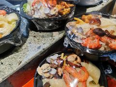 -壹只菜·崇明本地特色菜(崇明南门店)